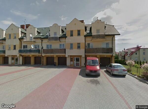 Ceny mieszkań Rzeszów Marcina Filipa 26