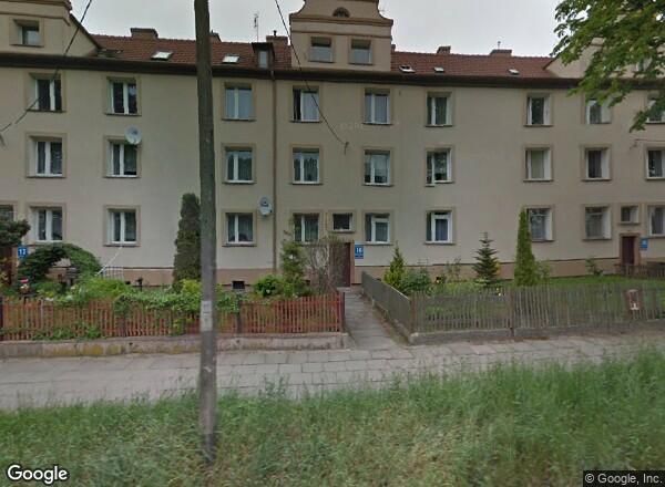 Ceny mieszkań Gdańsk Przetoczna 16