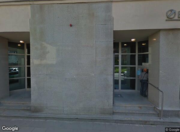 Ceny mieszkań Łódź Nawrot 9/11