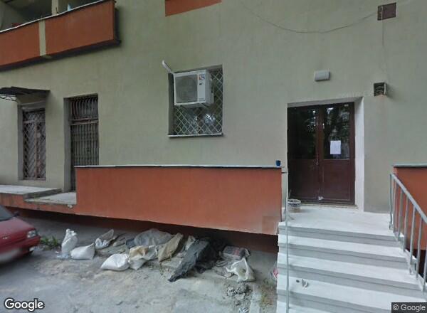 Ceny mieszkań Kraków Królewska 94