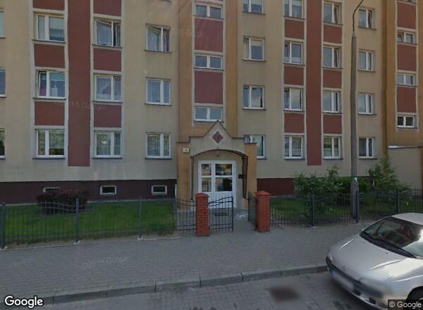 Ceny mieszkań Bydgoszcz Piastowa 16