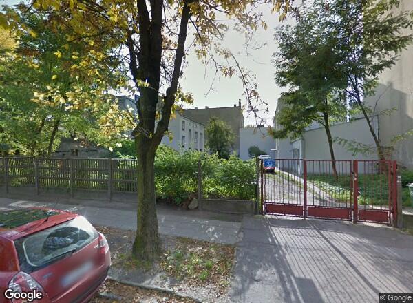 Ceny mieszkań Łódź Poznańska 31