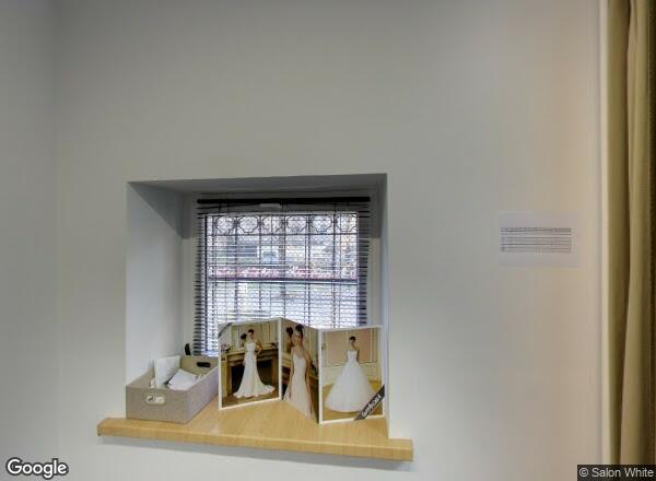 Ceny mieszkań Warszawa ul. Ogrodowa 4T