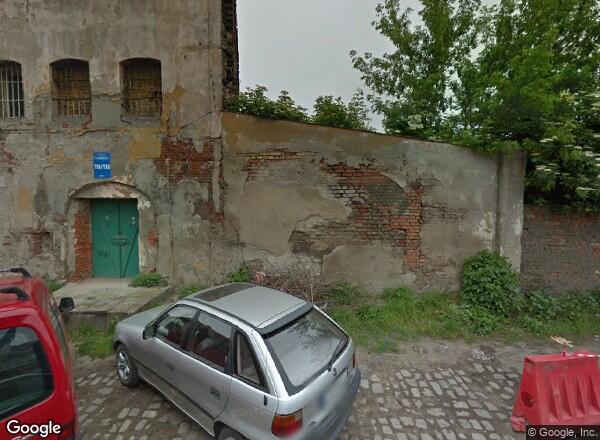 Ceny mieszkań Gdańsk Chmielna 110