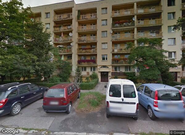 Ceny mieszkań Wrocław UL. SZTABOWA 92