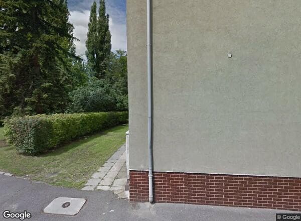 Ceny transakcyjne mieszkań Opole Plac Jana Kazimierza 6