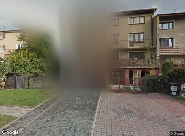 Ceny mieszkań Lublin Czeremchowa 77