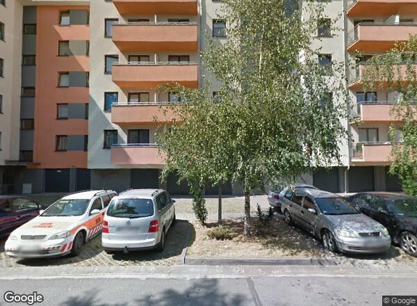 Ceny mieszkań Kraków Włoska 8