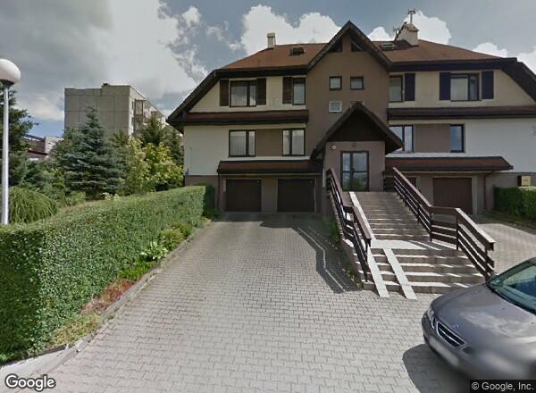 Ceny mieszkań Gdańsk Mikołaja Działyńskiego 5