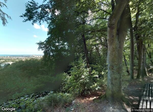 Ceny mieszkań Gdańsk Hołdu Pruskiego 12