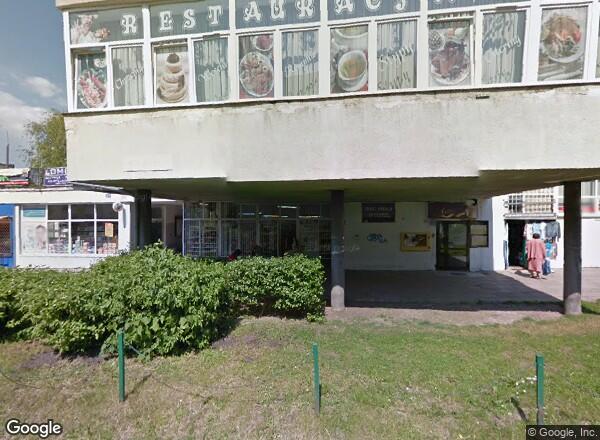 Ceny mieszkań Gdynia Narcyzowa 1