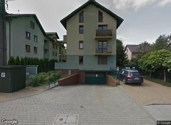 Ceny mieszkań Kraków Torfowa 10