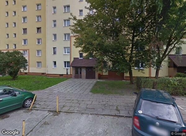 Ceny mieszkań Łódź Tadeusza Czackiego 2/10