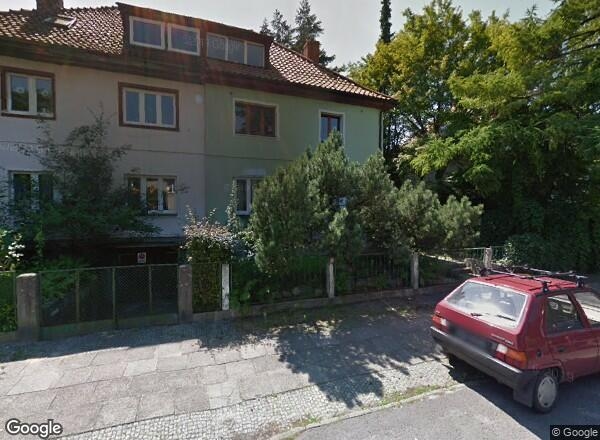 Ceny transakcyjne mieszkań Szczecin Stanisława Wyspiańskiego 80