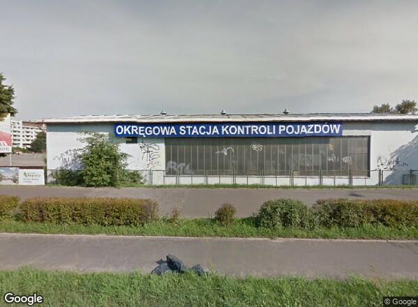 Ceny mieszkań Wrocław UL. PIĘKNA 27J