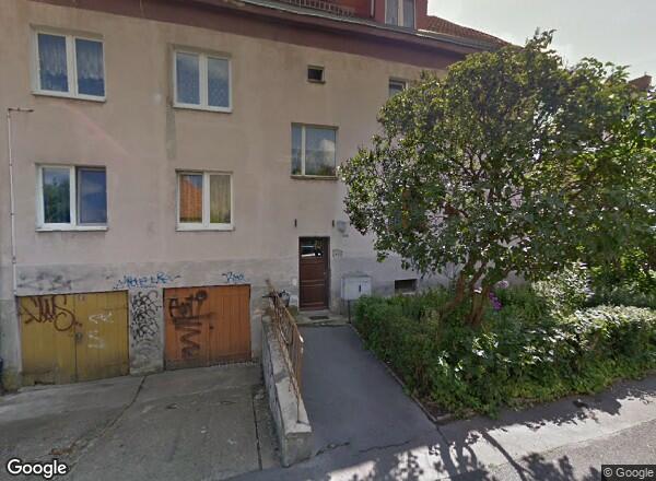 Ceny mieszkań Wrocław UL. BELWEDERCZYKÓW 17