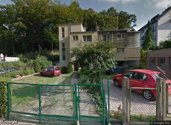 Ceny transakcyjne mieszkań Gdynia Słupecka 33
