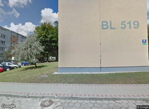 Ceny mieszkań Łódź Tatrzańska 85