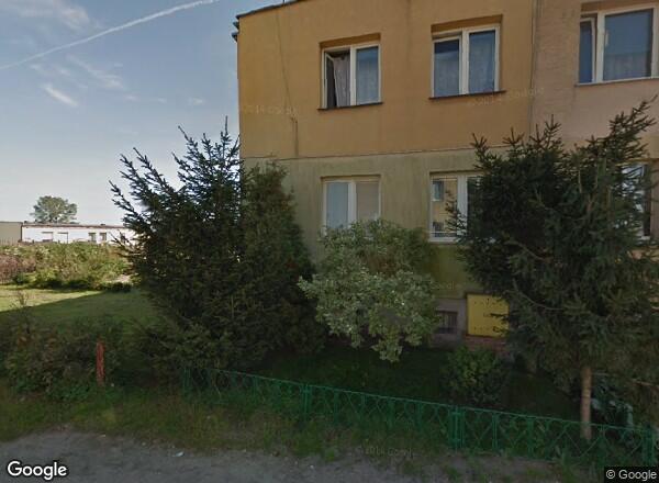 Ceny mieszkań Szczecin Lubczyńska 49