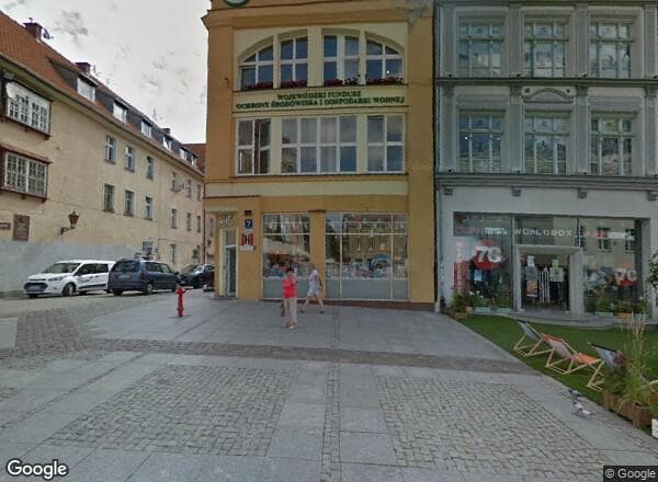 Ceny transakcyjne mieszkań Olsztyn Stare Miasto 7