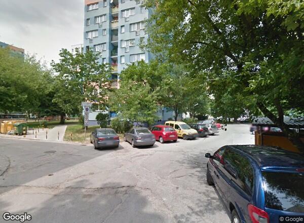 Ceny mieszkań Wrocław UL. TADEUSZA ZIELIŃSKIEGO 55
