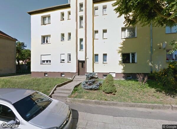 Ceny transakcyjne mieszkań Szczecin Walerego Wróblewskiego 5