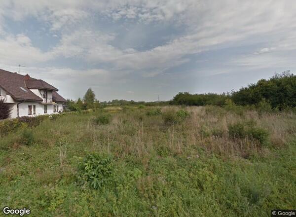Ceny mieszkań Kraków Szymona Szymonowica 35