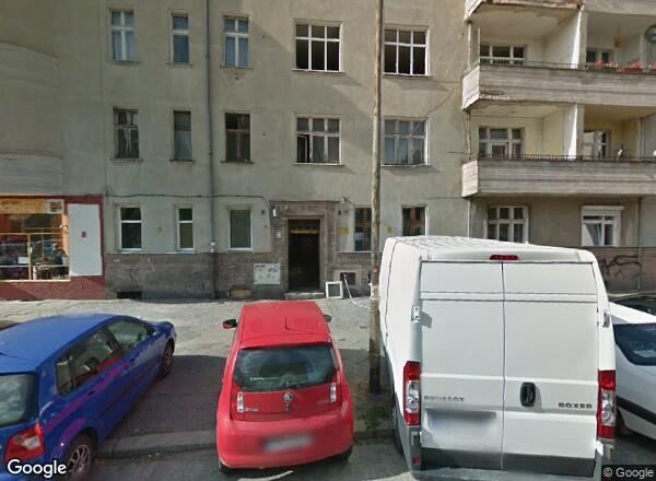 Ceny mieszkań Wrocław UL. GRUNWALDZKA 76