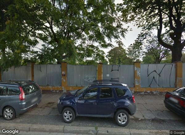 Ceny mieszkań Wrocław UL. GEN. WŁADYSŁAWA SIKORSKIEGO 3A