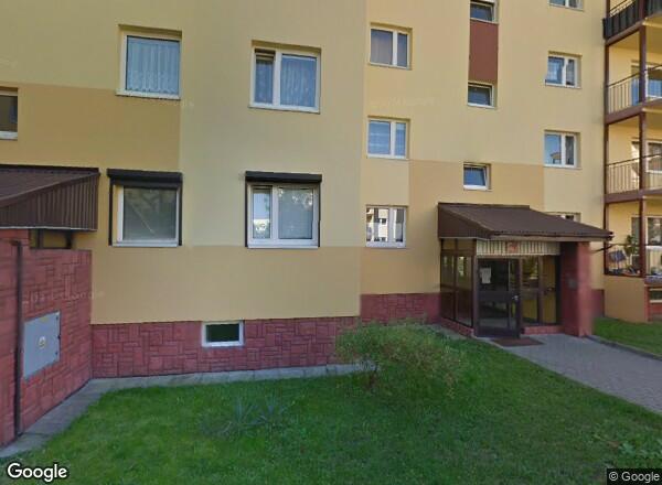 Ceny mieszkań Łódź Sobótki 3