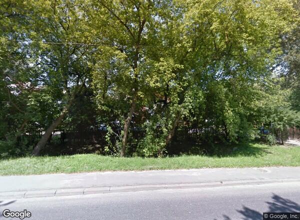 Ceny mieszkań Warszawa ul. Z. Vogla 39