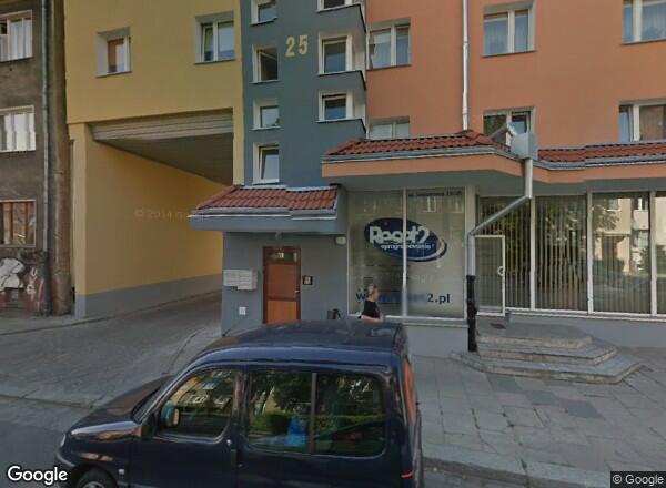 Ceny mieszkań Wrocław UL. JESIONOWA 25