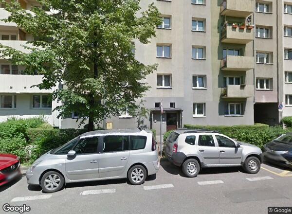 Ceny mieszkań Katowice Marcina Szeligiewicza 6