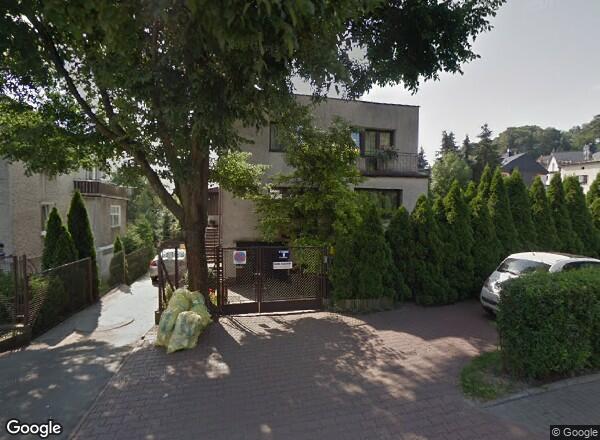 Ceny mieszkań Kraków Piastowska 1
