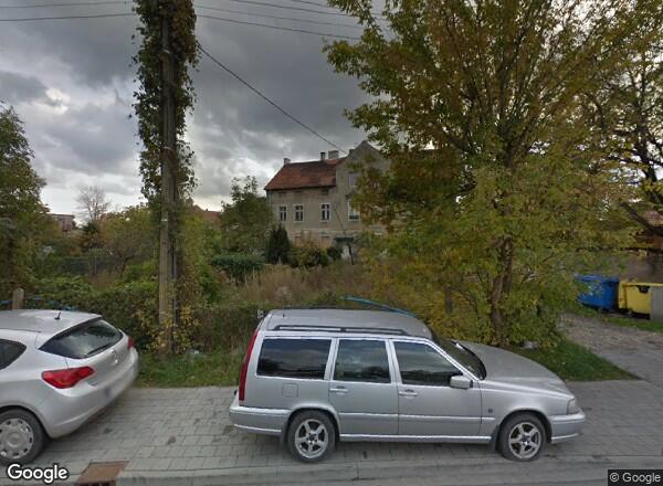 Ceny mieszkań Wrocław UL. STOCZNIOWA 1