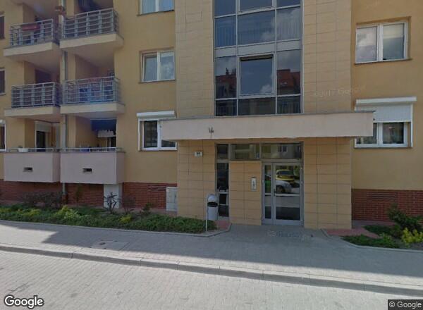 Ceny mieszkań Wrocław UL. GŁÓWNA 90