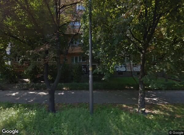 Ceny mieszkań Wrocław UL. POWSTAŃCÓW ŚLĄSKICH 179