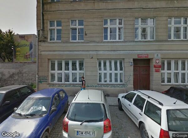 Ceny mieszkań Wrocław UL. WIERZBOWA 5A