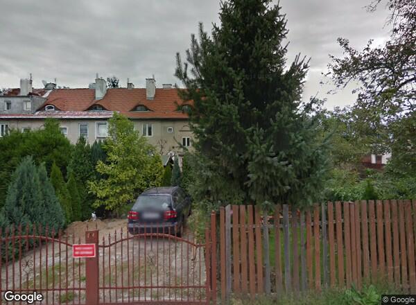 Ceny mieszkań Wrocław UL. PIOTRA WYSOCKIEGO 4