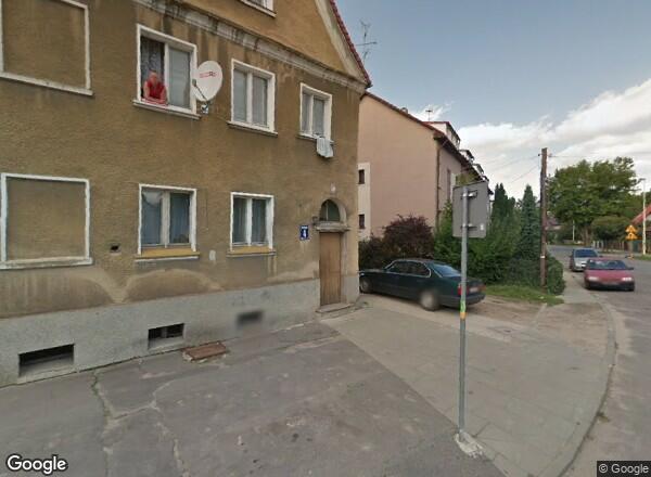 Ceny mieszkań Szczecin Słowicza 4