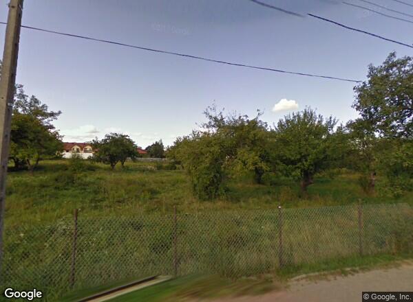 Ceny mieszkań Warszawa ul. Aluzyjna 3