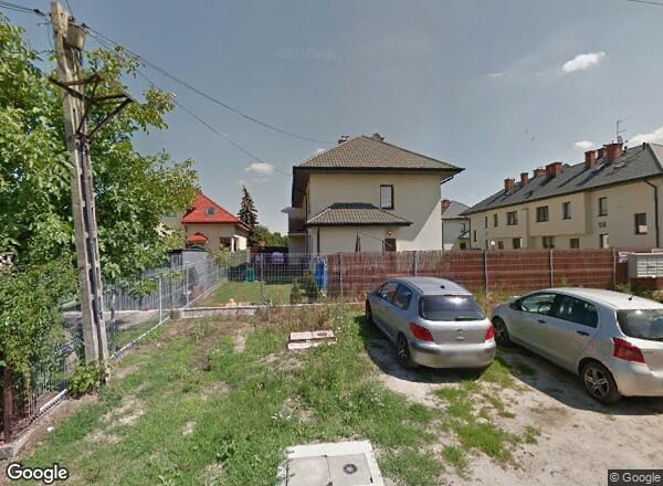 Ceny mieszkań Marki Leśna 15