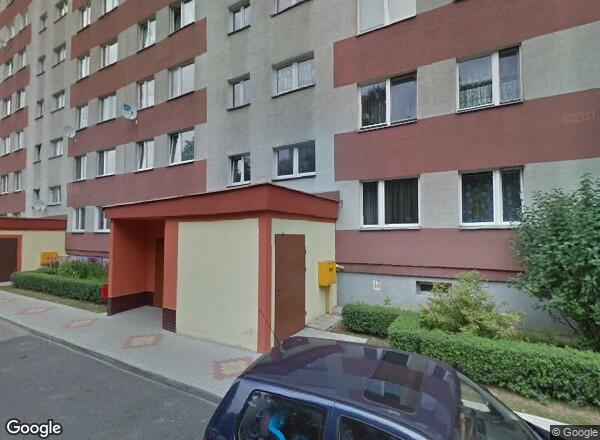 Ceny mieszkań Rzeszów Podwisłocze 4
