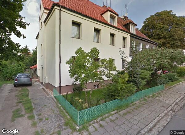 Ceny mieszkań Wrocław UL. TARNOBRZESKA 5