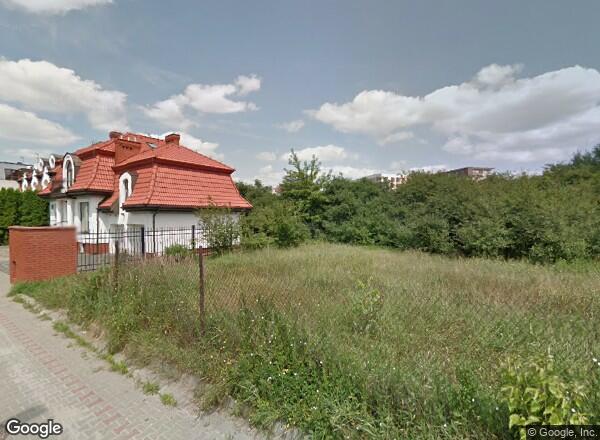 Ceny mieszkań Warszawa ul. Bielska 4