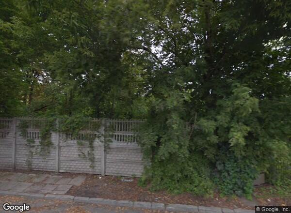 Ceny mieszkań Warszawa ul. Katiuszy 7