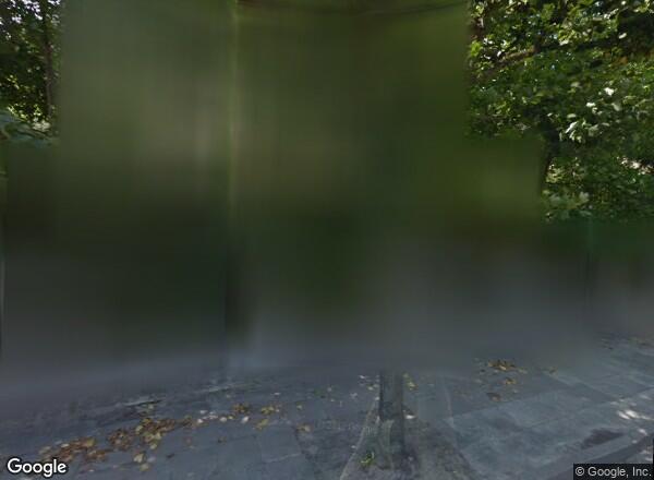 Ceny mieszkań Sopot Armii Krajowej 43