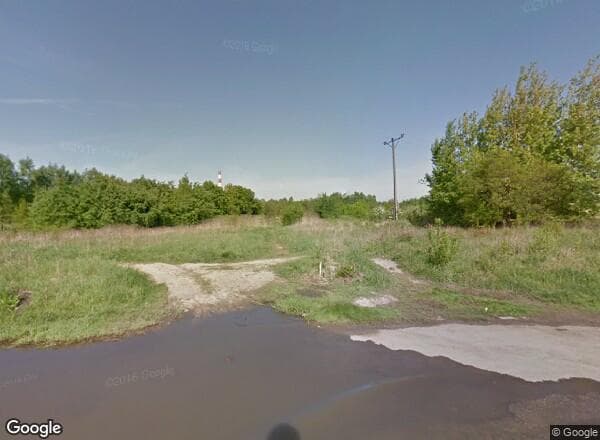 Ceny transakcyjne mieszkań Kielce Klonowa 107