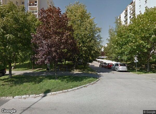 Ceny mieszkań Lublin Władysława Jagiełły 14