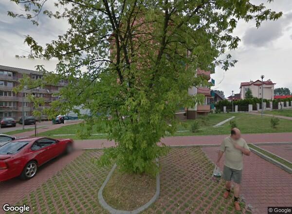 Ceny mieszkań Kraków Wielicka 97